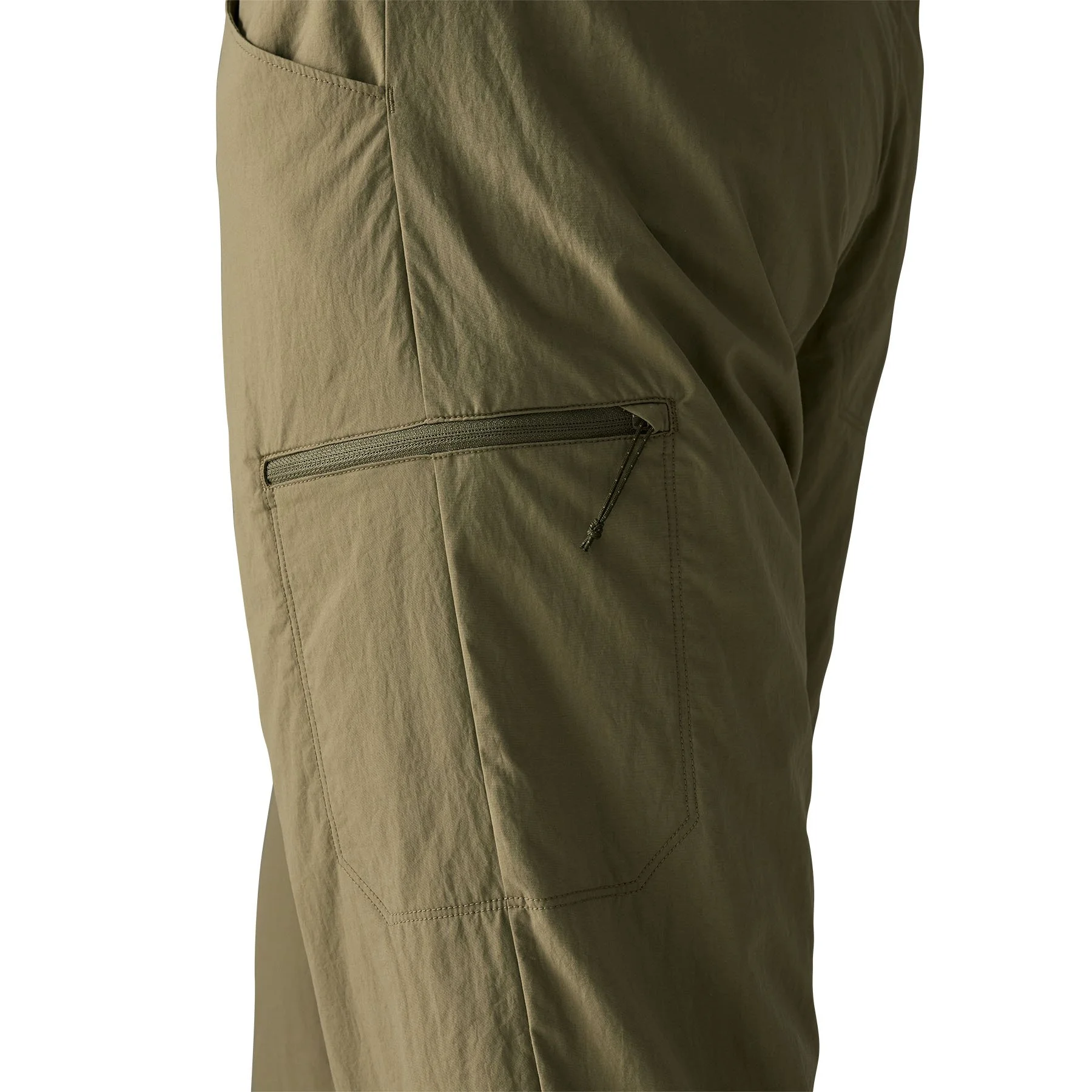 Patagonia Men's Sandy Cay Pants — Rogue Valley Anglers